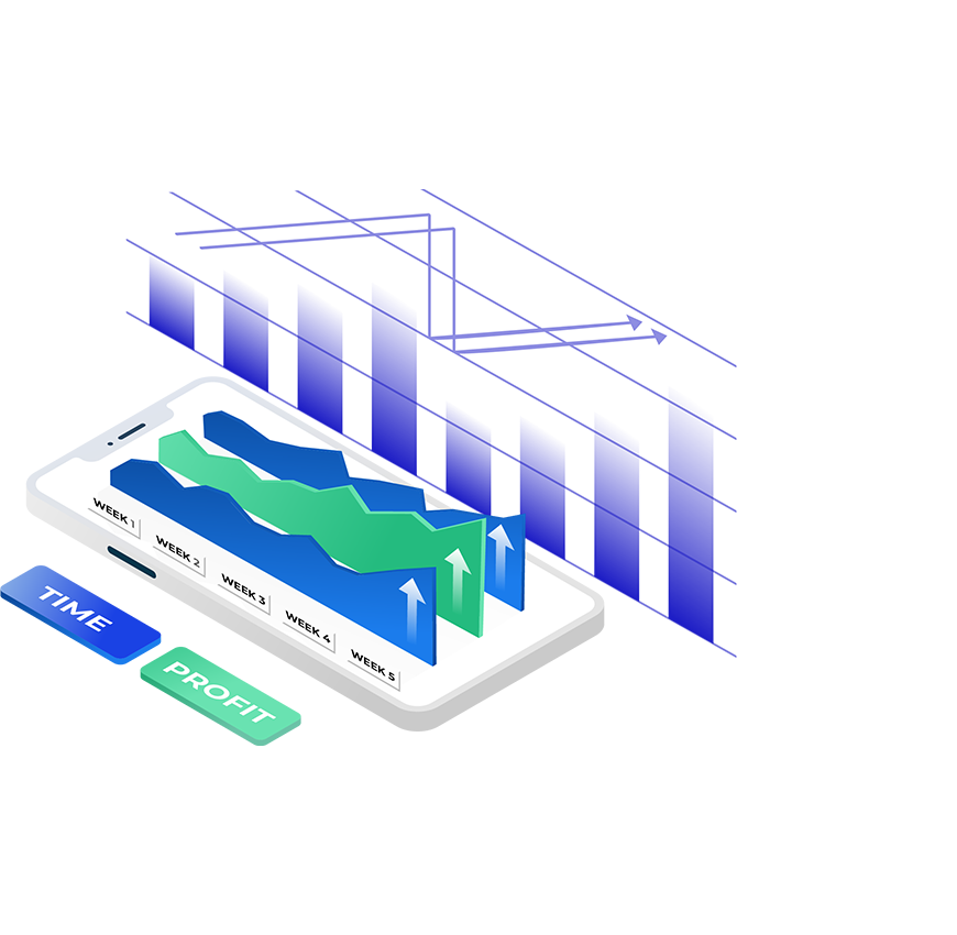 AJS Practice Management Software & Trust Accounting for Law Firms