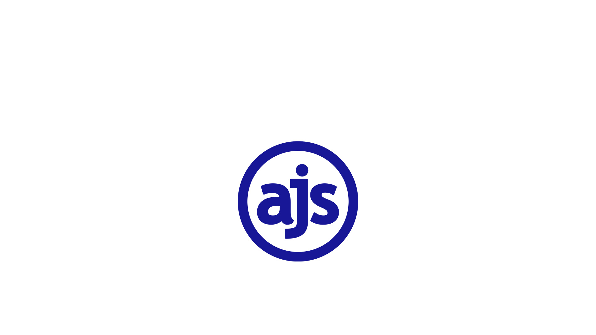 ðŸ †AJS Legal Software South Africa - Practice Management & Legal Software