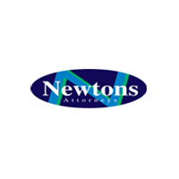Newtons Testimonial