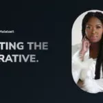 Header Image - AJS and Leah Molasteli partner up