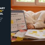 The January Lazarus Protocol